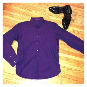 ACT FAST🔥🔥🔥Discounted👏🏻👏🏻Ted Baker 🇬🇧